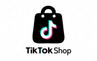 TikTok Shop